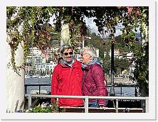 Immagine WhatsApp 2023-11-05 ore 11.53.24_d4e64138 * 1024 x 768 * (200KB)